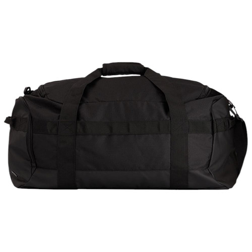 4F TRAINING BAG